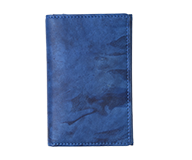 カードケース・パスケース・IDケース