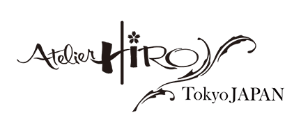 アトリエヒロ