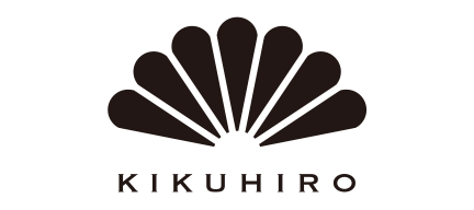 キクヒロ