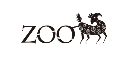 ズー