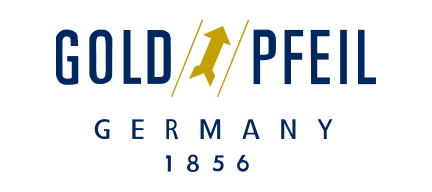 ゴールドファイル