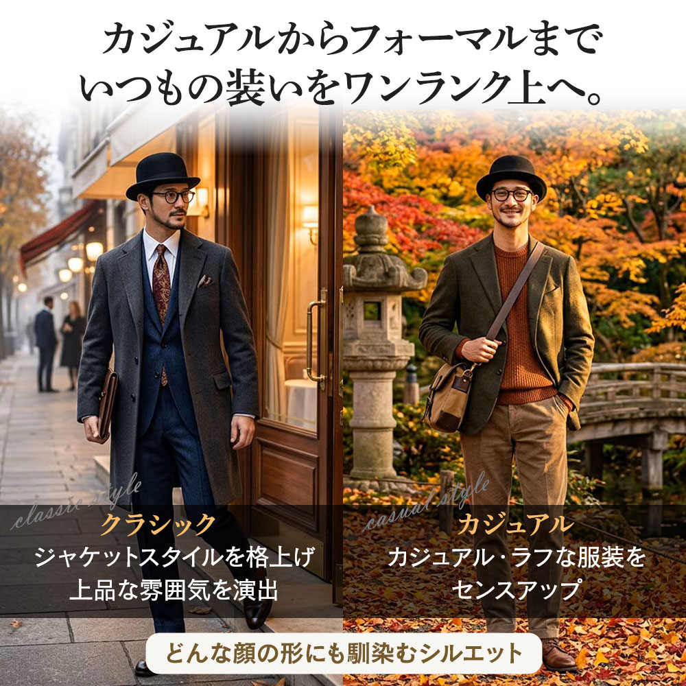 RONDA（ロンダ） 詳細