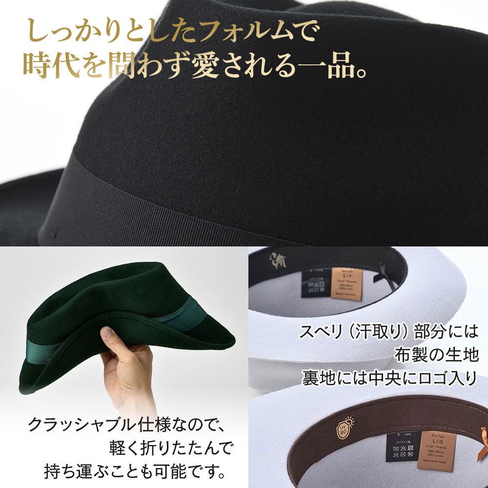 PLOMO（プロモ） 詳細
