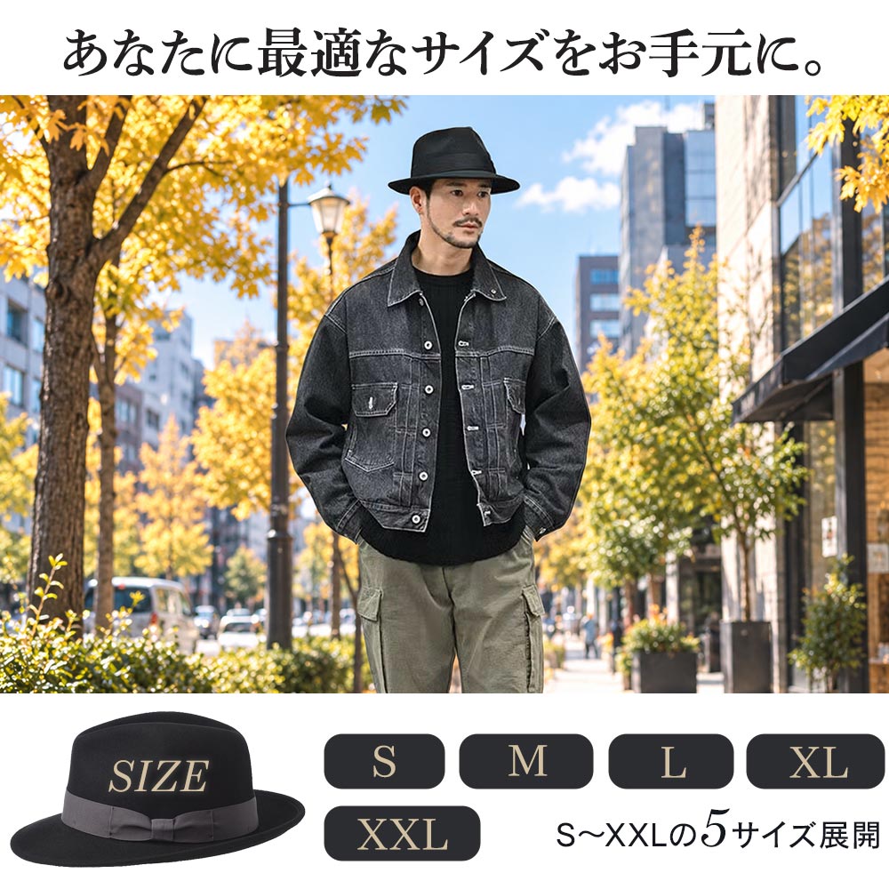 PLOMO（プロモ） 詳細