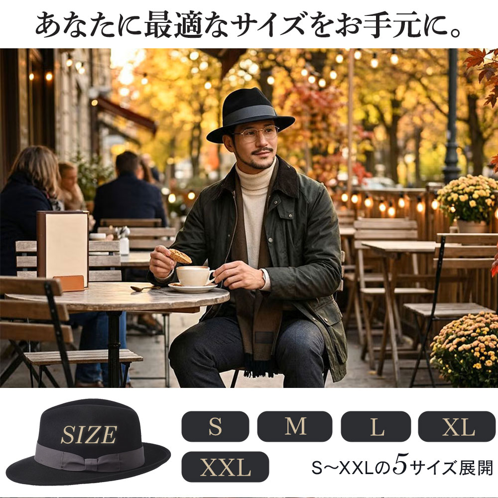 DEAN（ディーン） 詳細