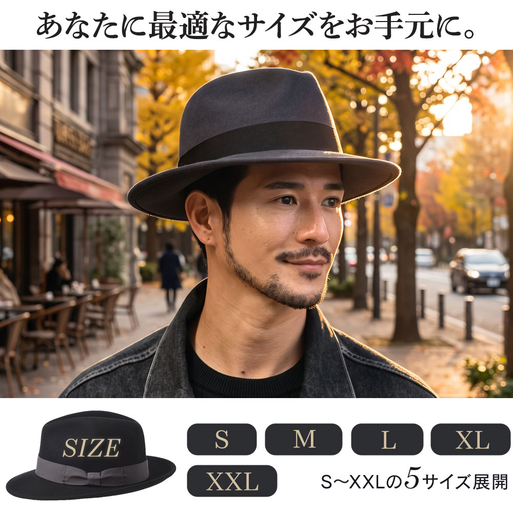 DEAN（ディーン） 詳細