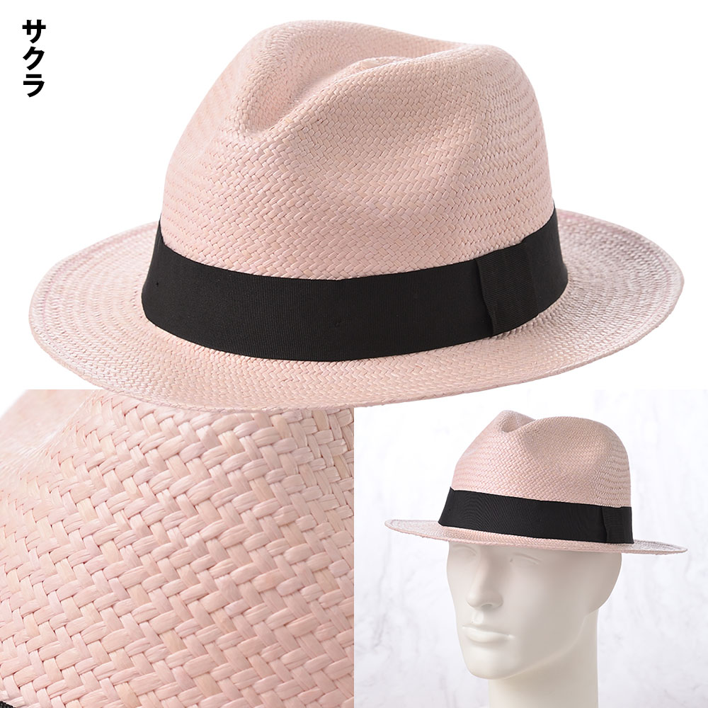 PAPRIKA（パプリカ）  　詳細