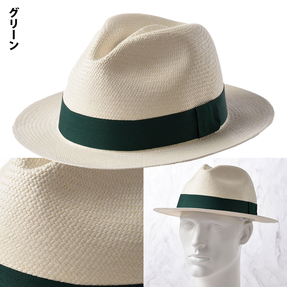 Acuarela（アクアレーラ）  　詳細