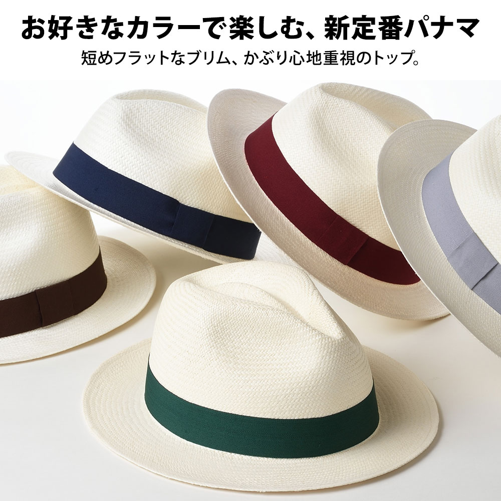 Acuarela（アクアレーラ）  　詳細