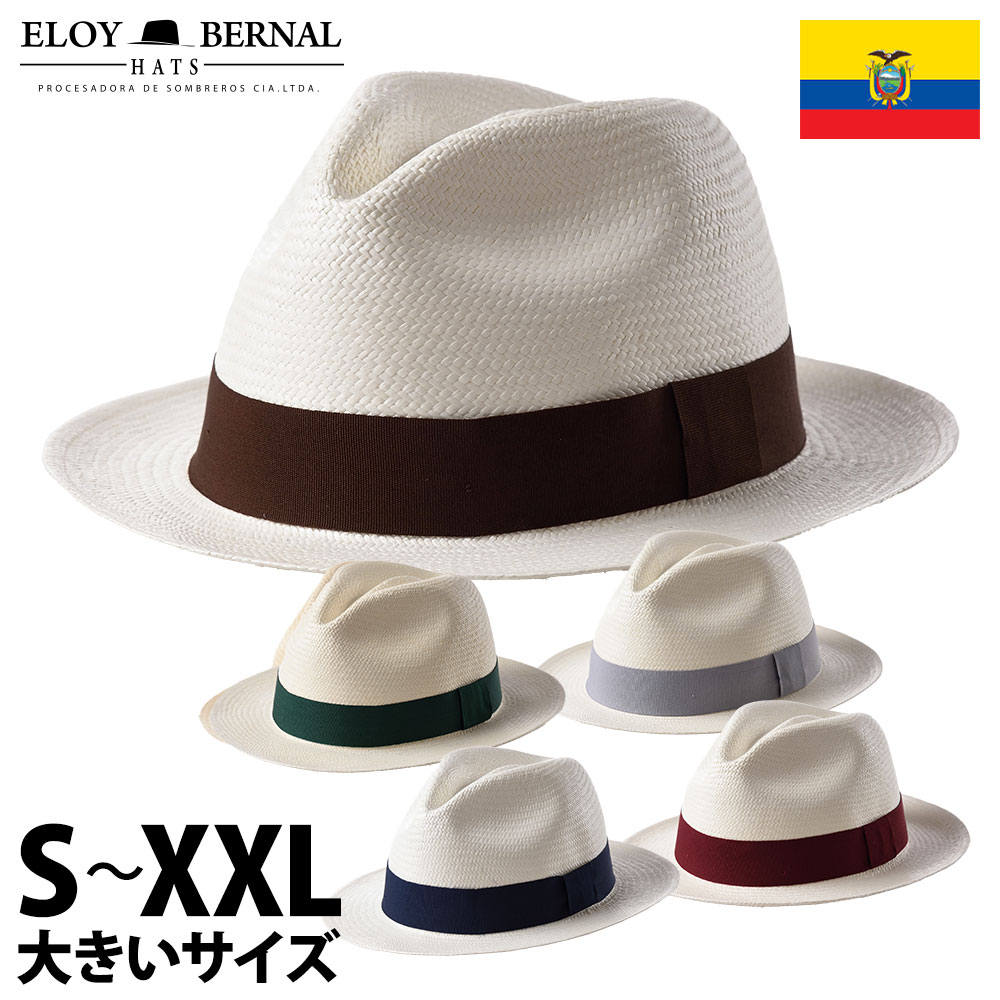 Acuarela（アクアレーラ）  　詳細