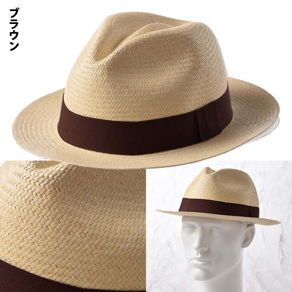 Acuarela（アクアレーラ）  　詳細