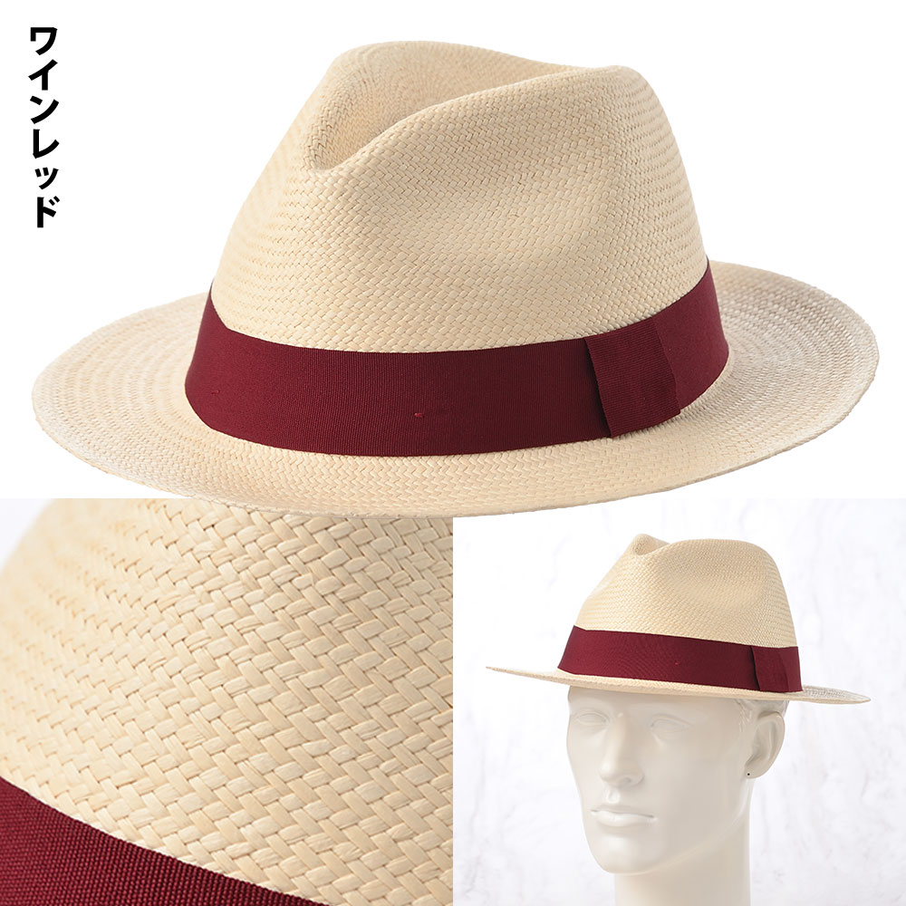 Acuarela（アクアレーラ）  　詳細