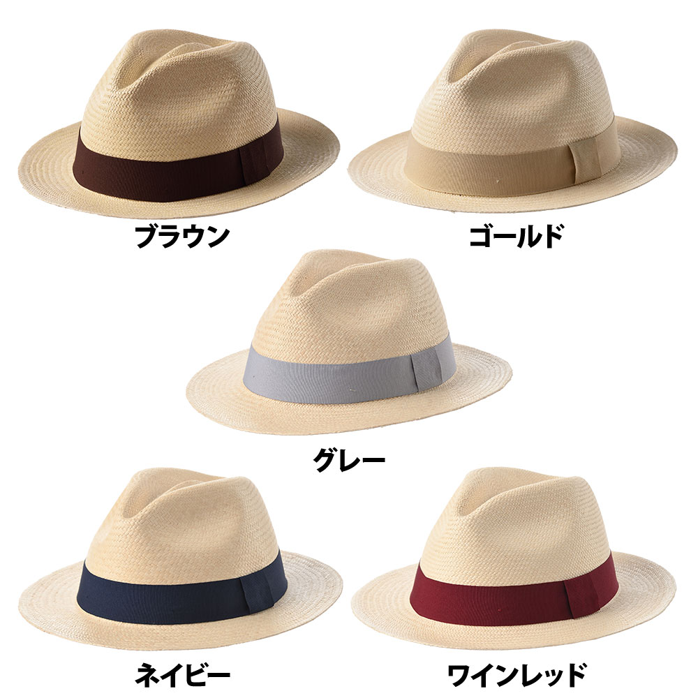 Acuarela（アクアレーラ）  　詳細