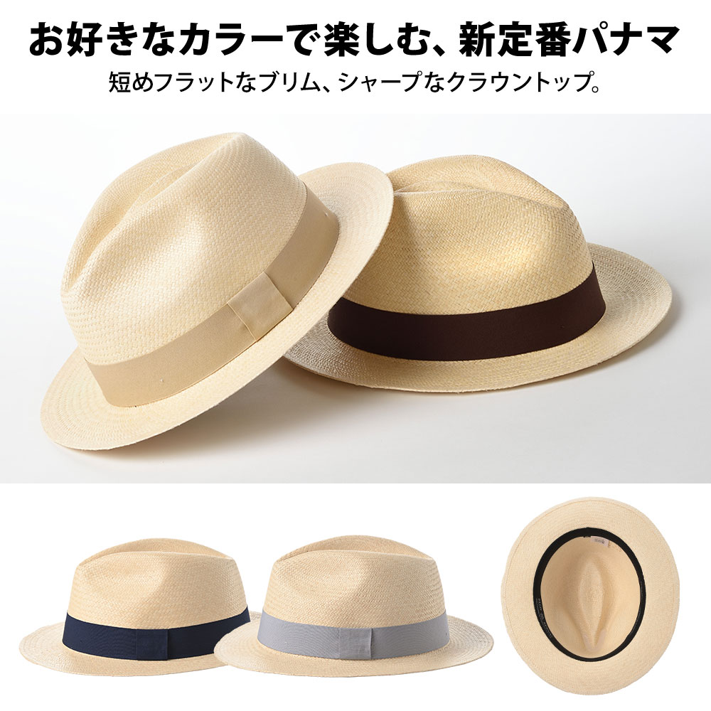 Acuarela（アクアレーラ）  　詳細