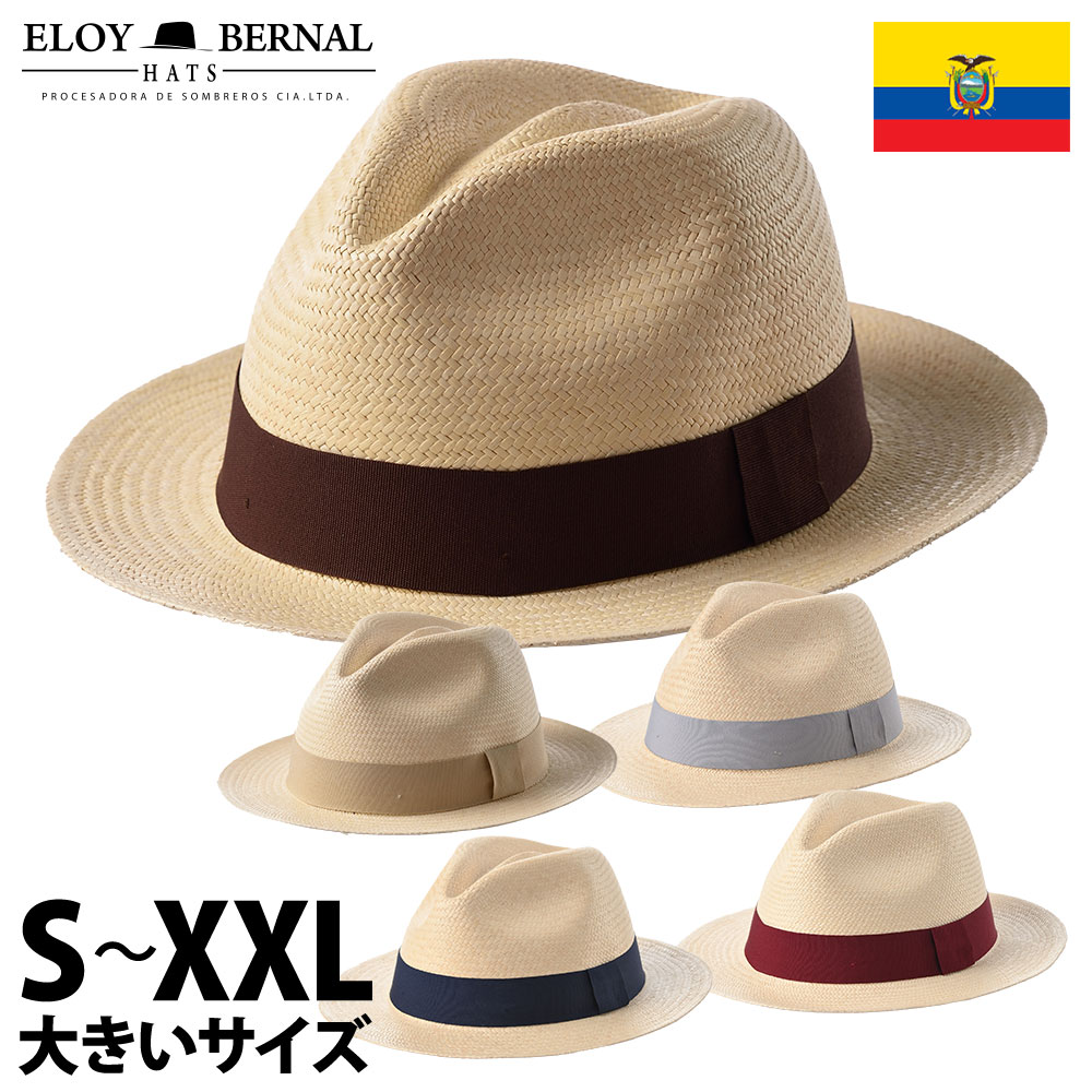 Acuarela（アクアレーラ）  　詳細