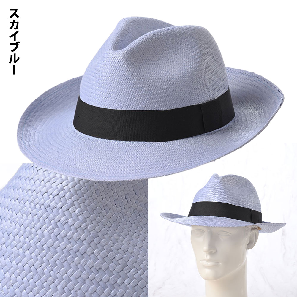 PALETA NEU（パレッタ ノイ） 　詳細