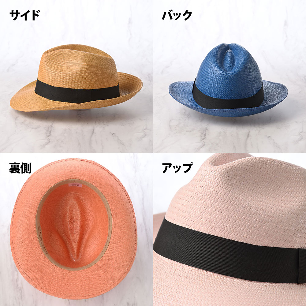 PALETA NEU（パレッタ ノイ） 　詳細