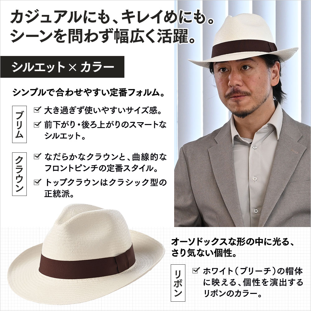 ALIANZA NEU（アリアンサ ノイ）　詳細