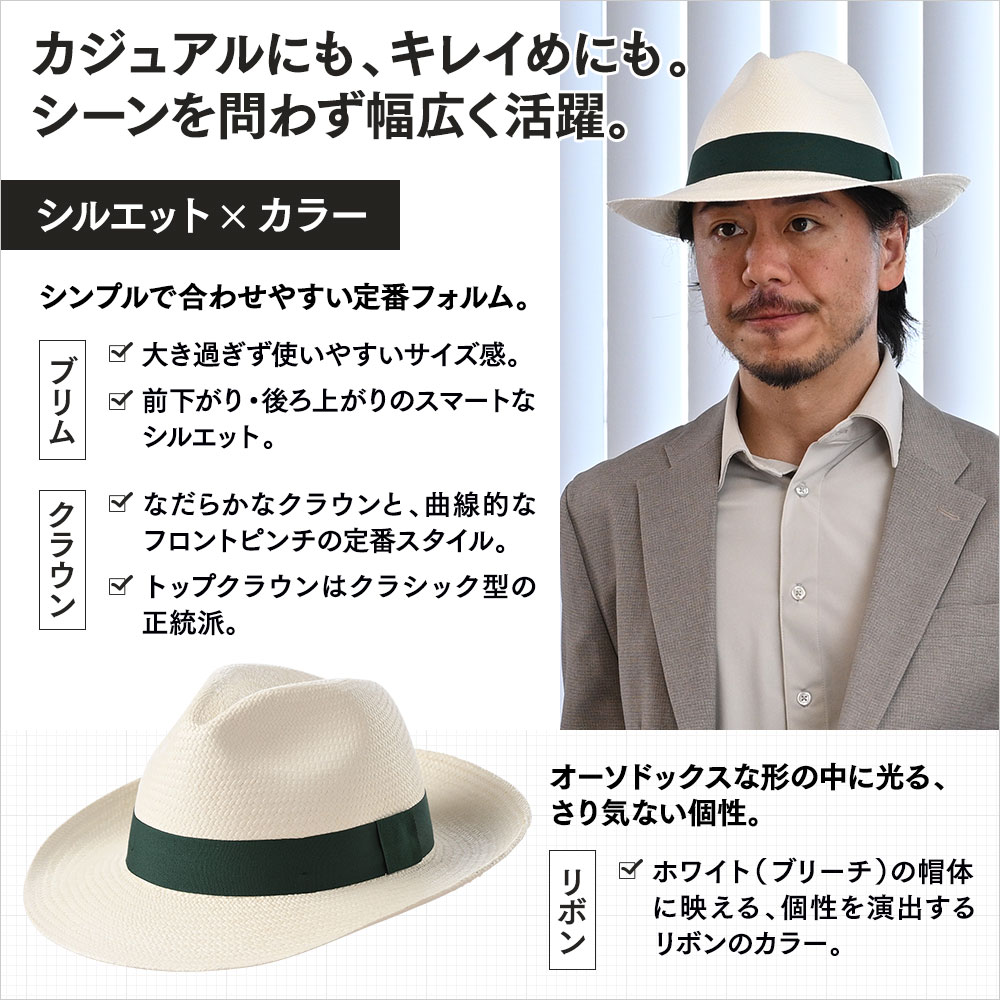 ALIANZA NEU（アリアンサ ノイ）　詳細