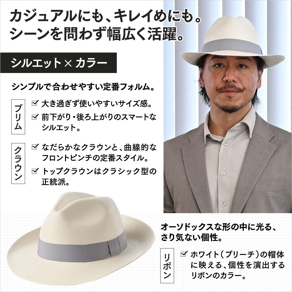 ALIANZA NEU（アリアンサ ノイ）　詳細