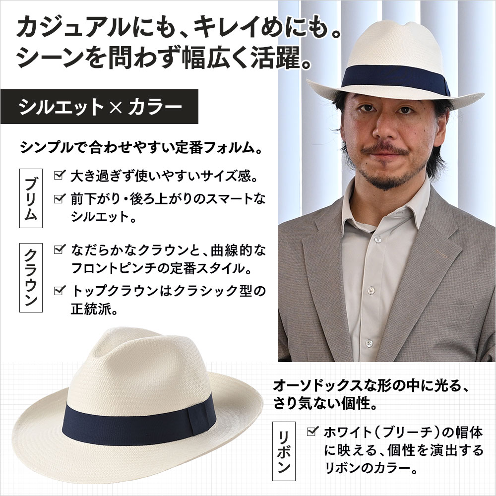 ALIANZA NEU（アリアンサ ノイ）　詳細