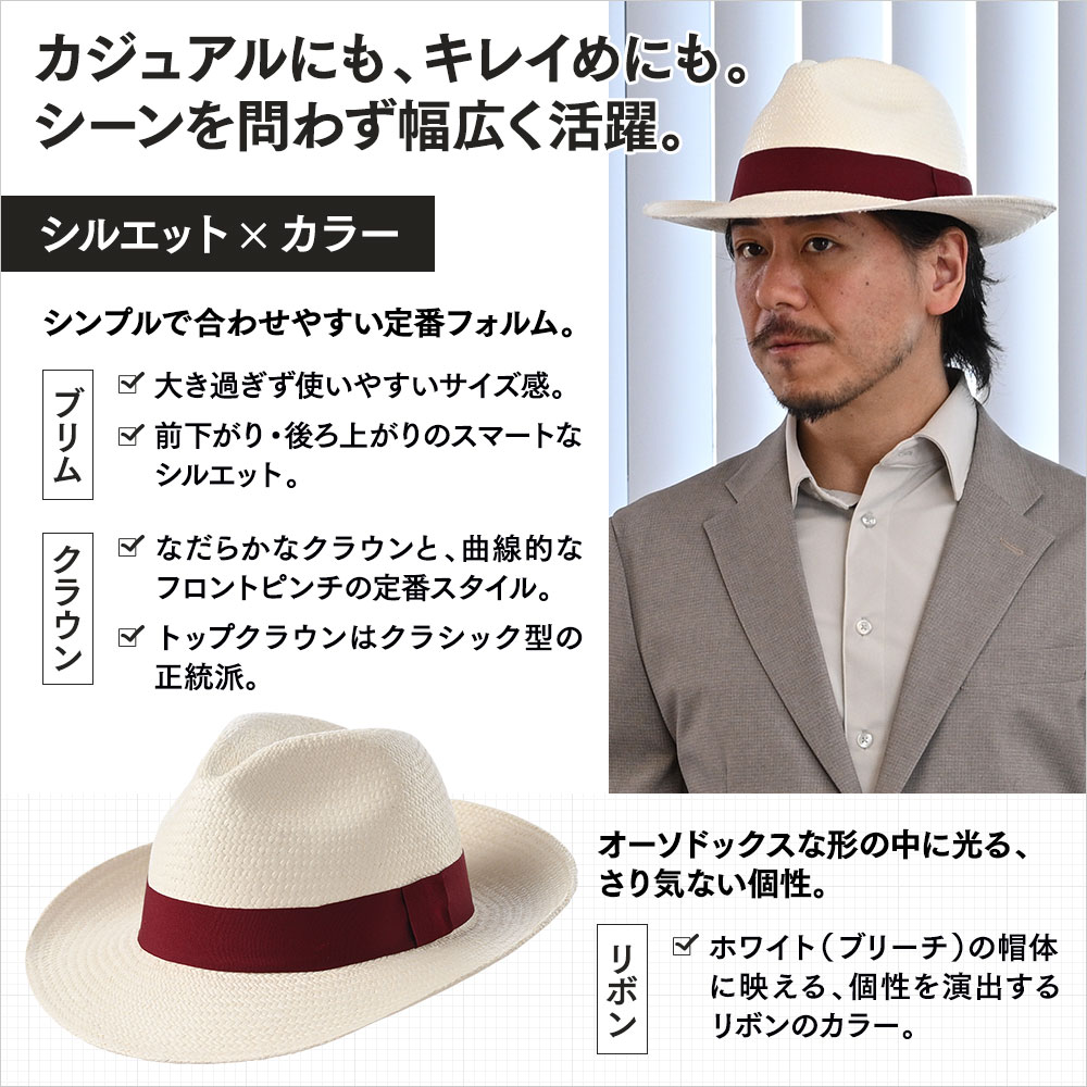 ALIANZA NEU（アリアンサ ノイ）　詳細