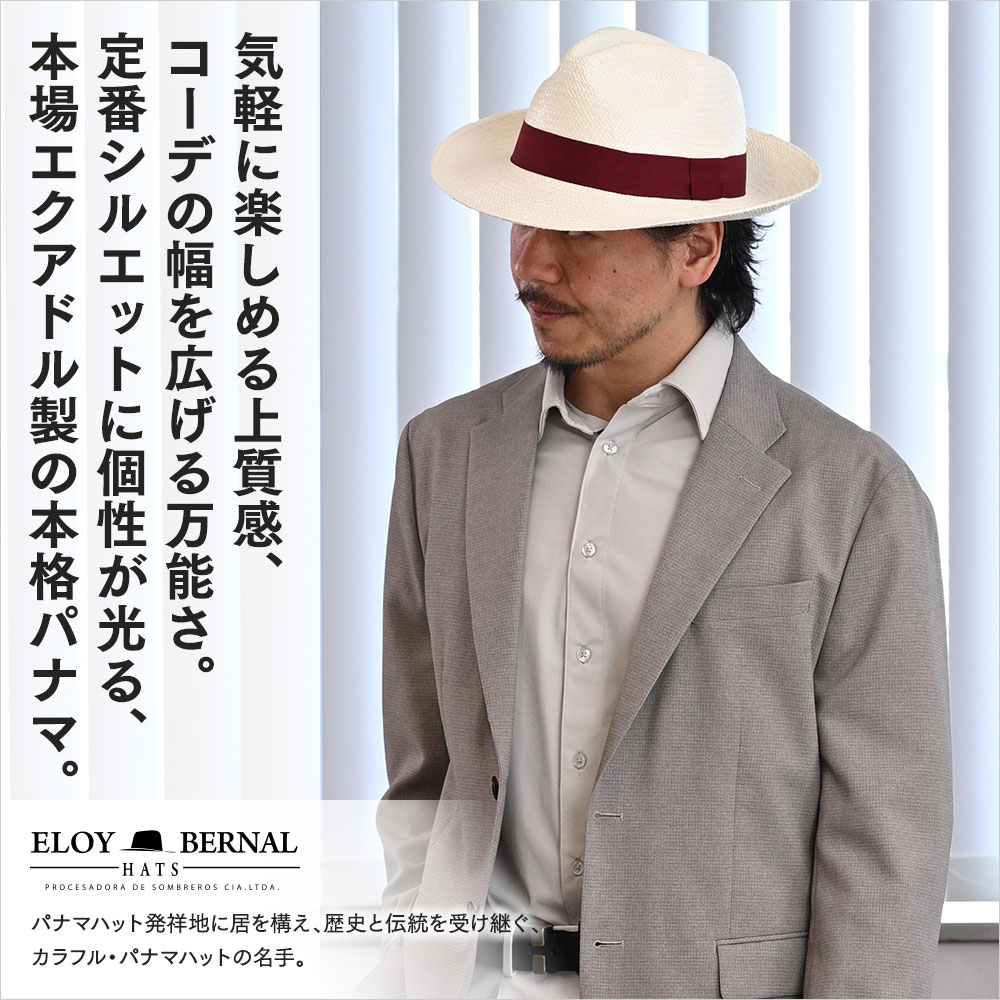 ALIANZA NEU（アリアンサ ノイ）　詳細