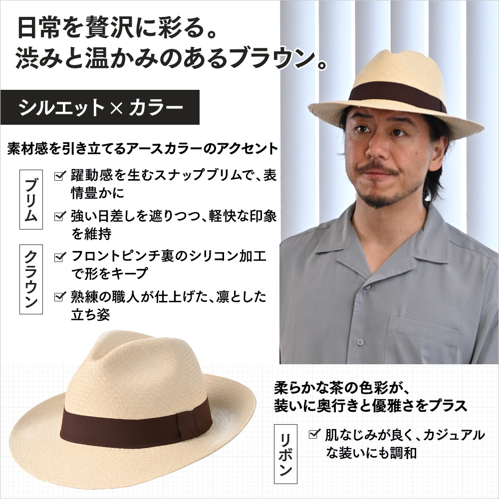 PARIENTES NEU（パリエンテ ノイ）　詳細