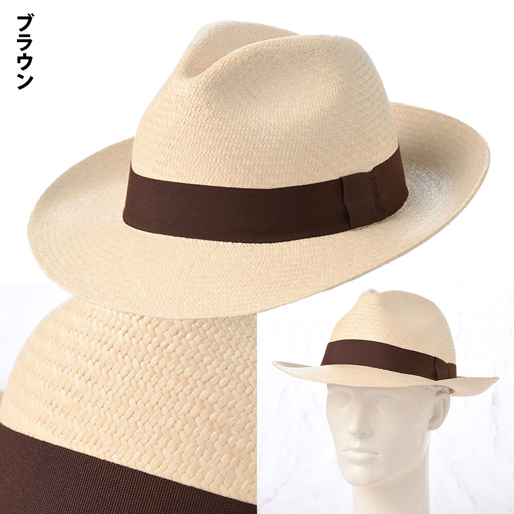 Acuarela（アクアレーラ）  　詳細