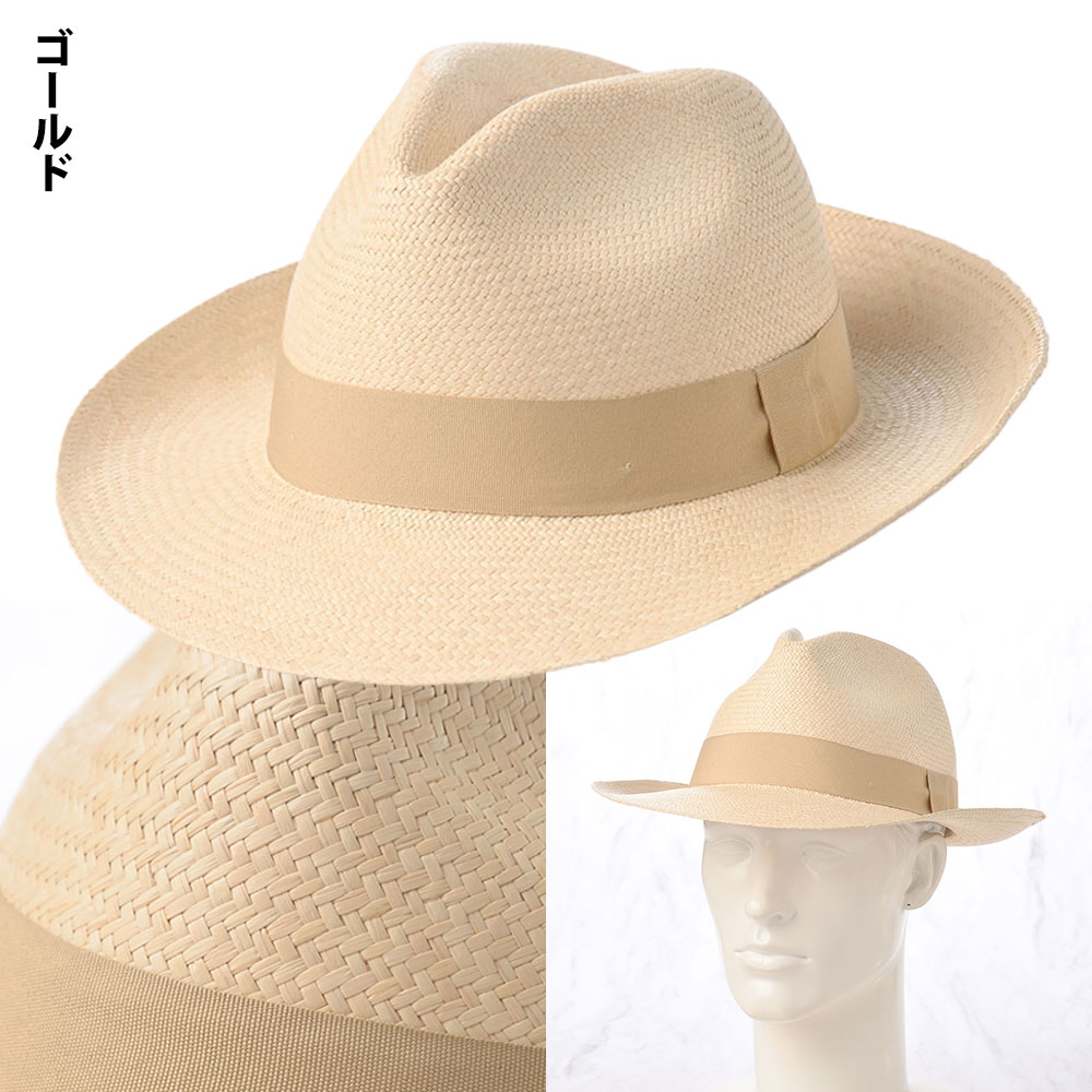 Acuarela（アクアレーラ）  　詳細