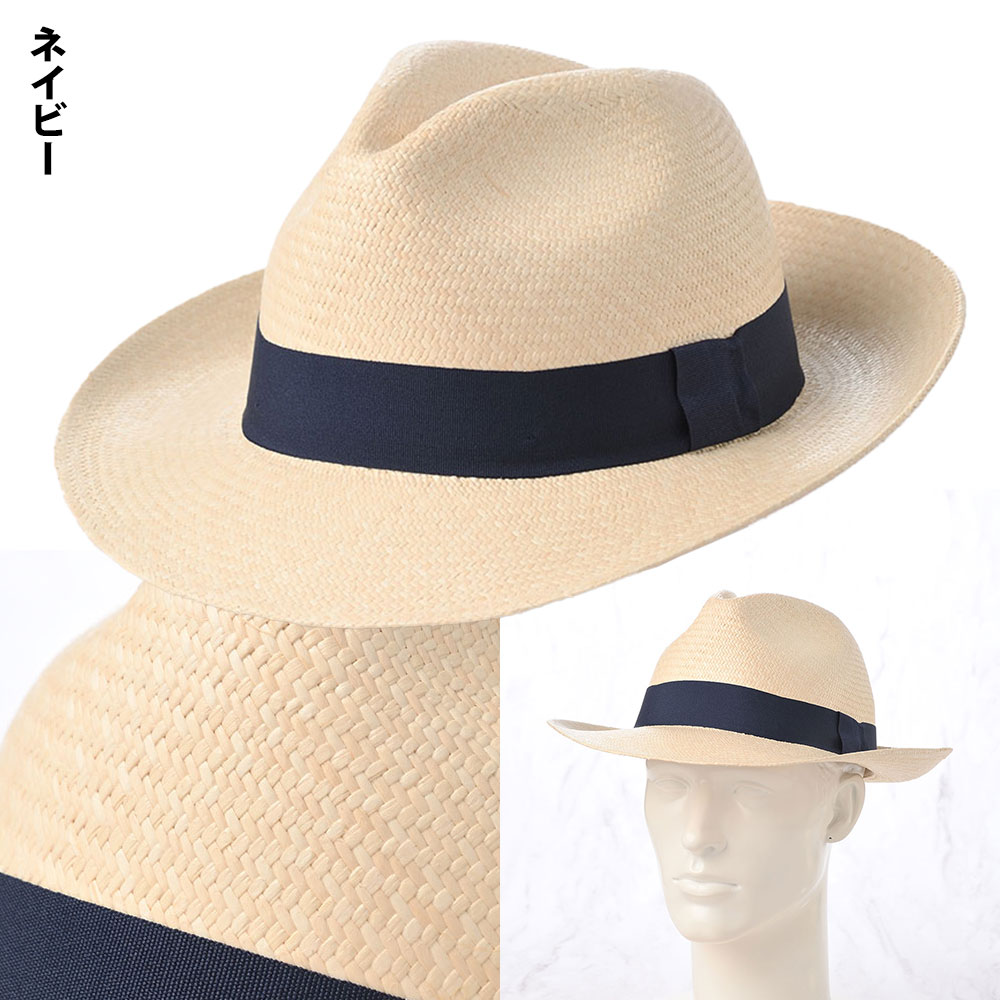 PARIENTES NEU（パリエンテ ノイ） 　詳細