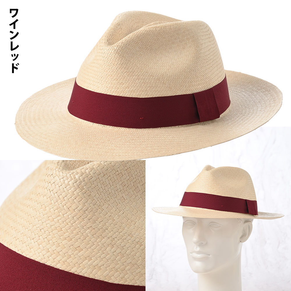 Acuarela（アクアレーラ）  　詳細