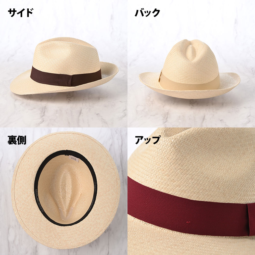 PARIENTES NEU（パリエンテ ノイ） 　詳細