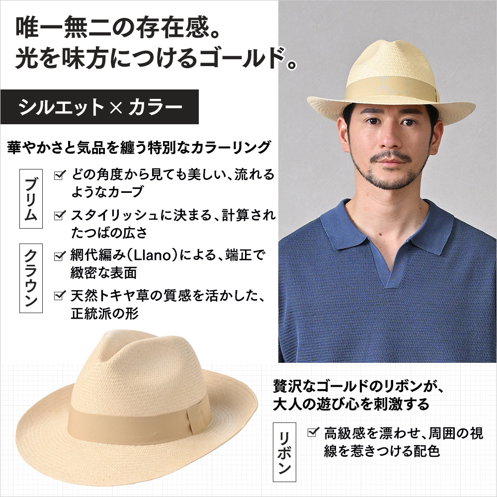 PARIENTES NEU（パリエンテ ノイ）　詳細