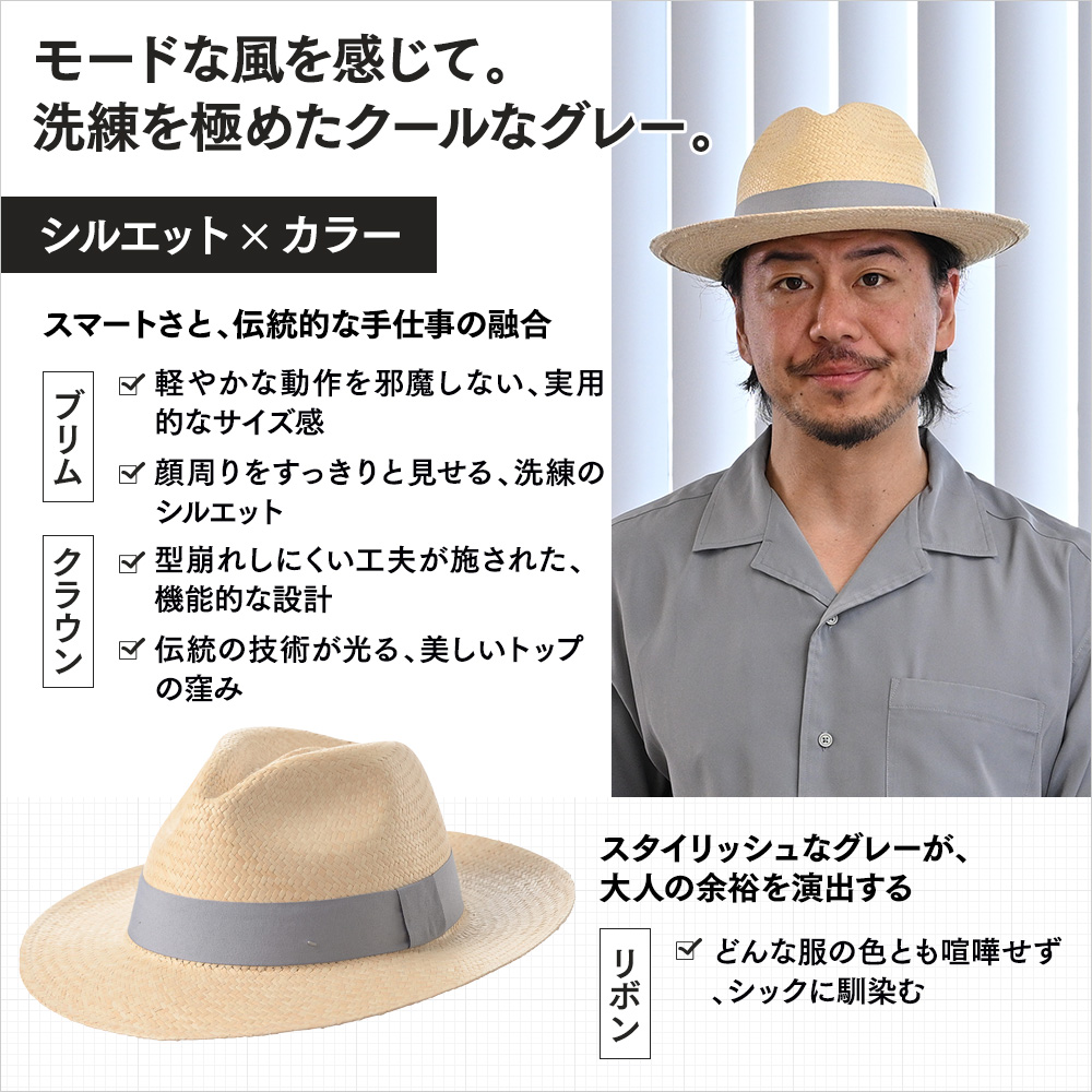 PARIENTES NEU（パリエンテ ノイ）　詳細