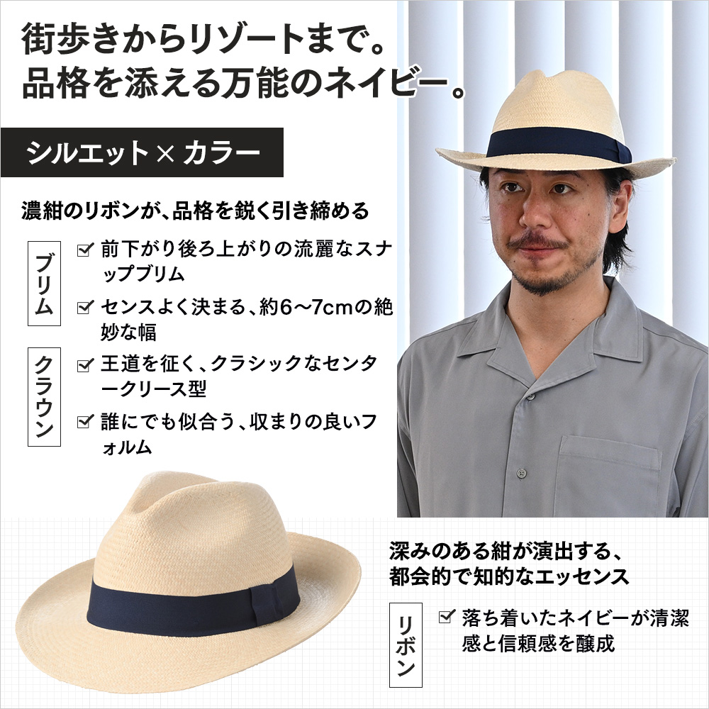 PARIENTES NEU（パリエンテ ノイ）　詳細