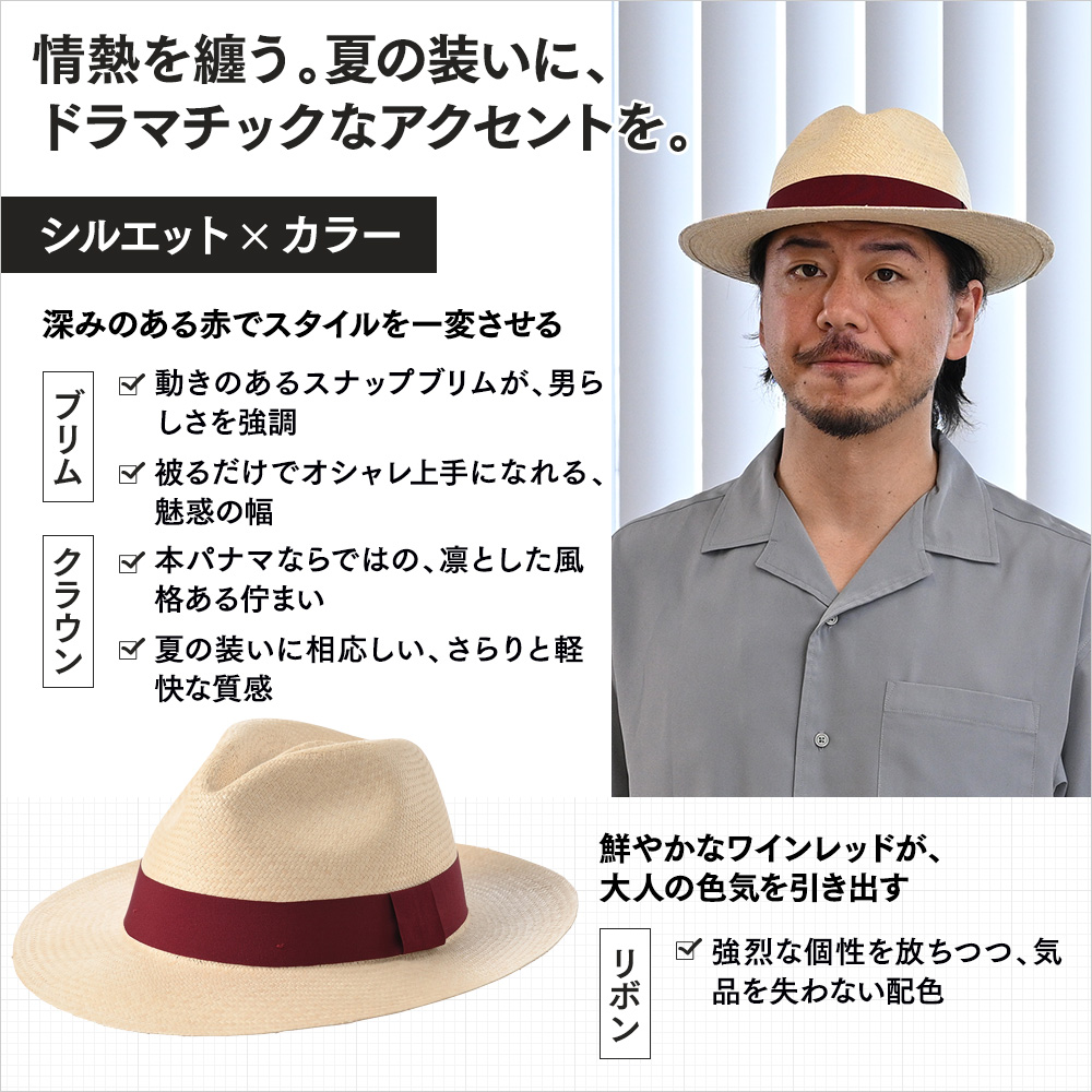 PARIENTES NEU（パリエンテ ノイ）　詳細