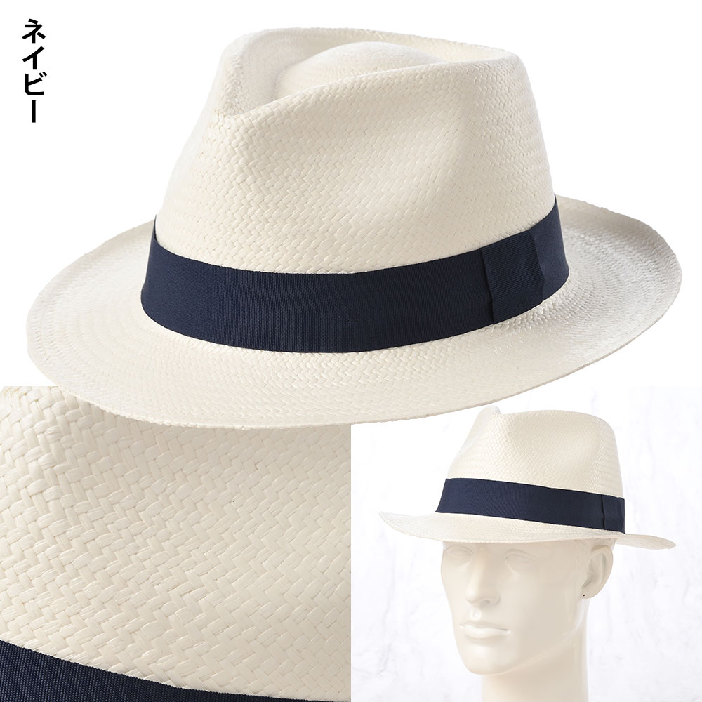 LAGRIMA（ラグリマ）  　詳細