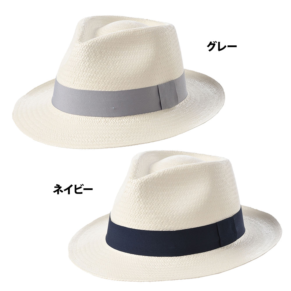 LAGRIMA（ラグリマ）  　詳細