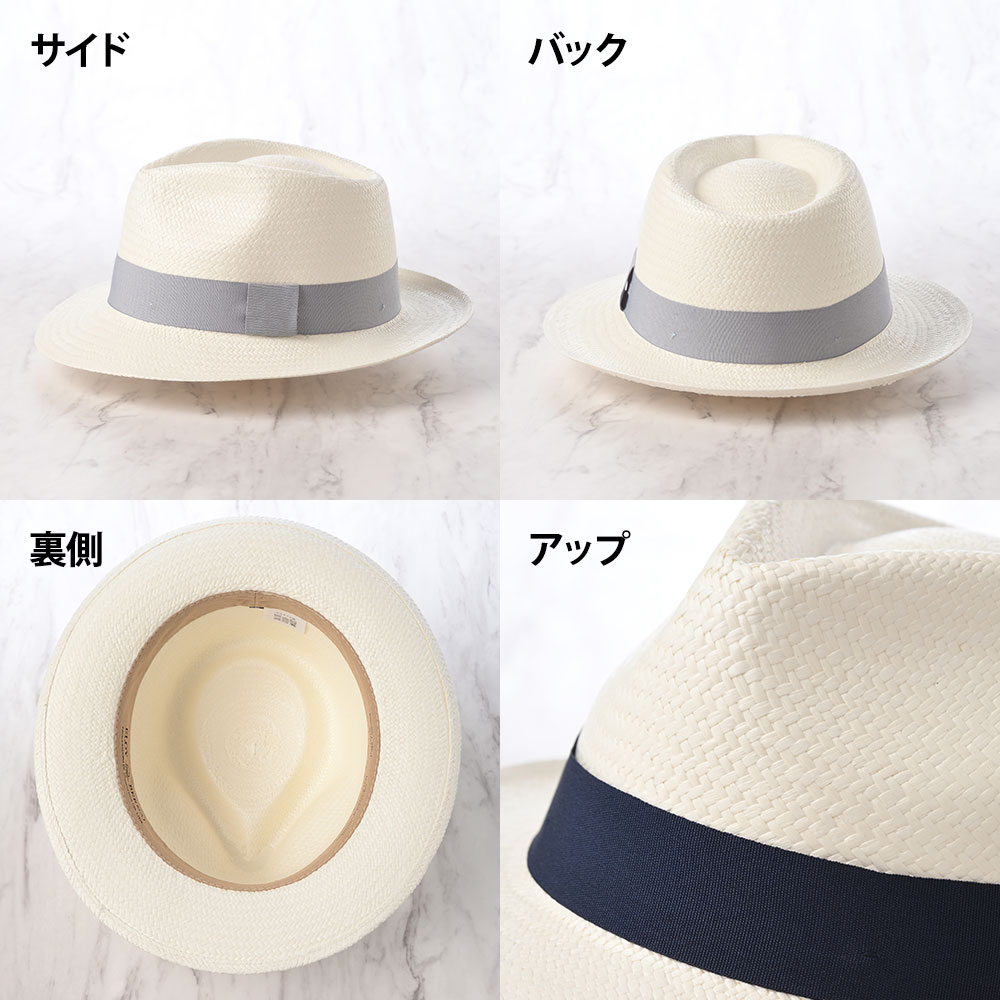 LAGRIMA（ラグリマ）  　詳細