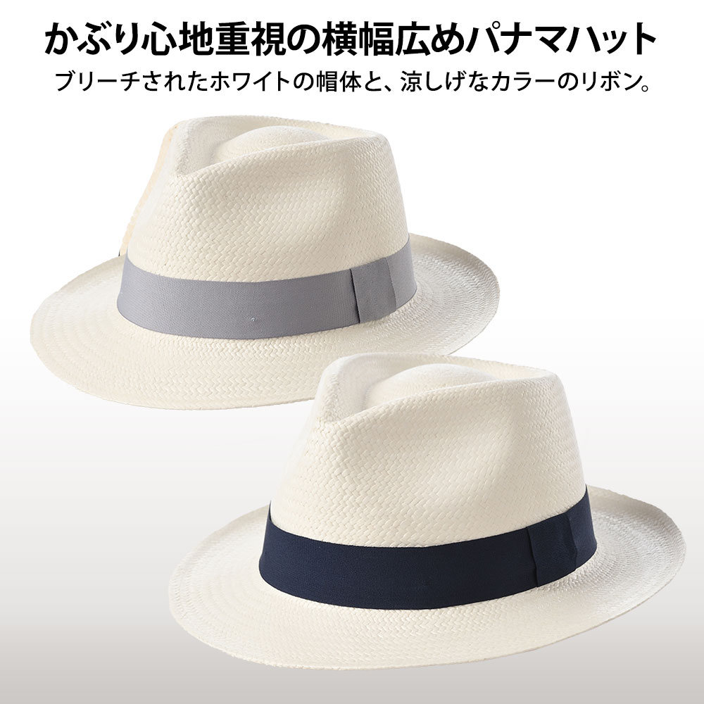 LAGRIMA（ラグリマ）  　詳細