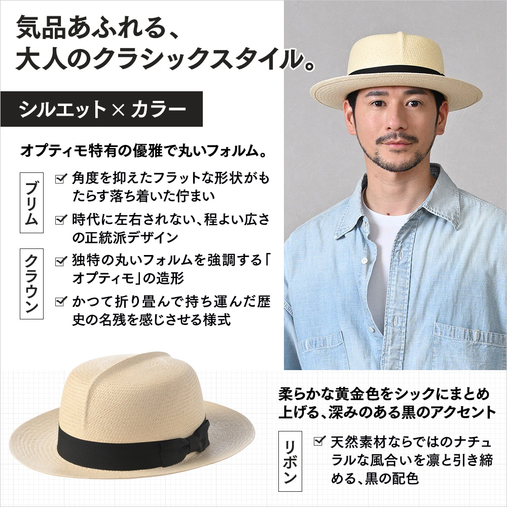 PUERTO（プエルト）　詳細