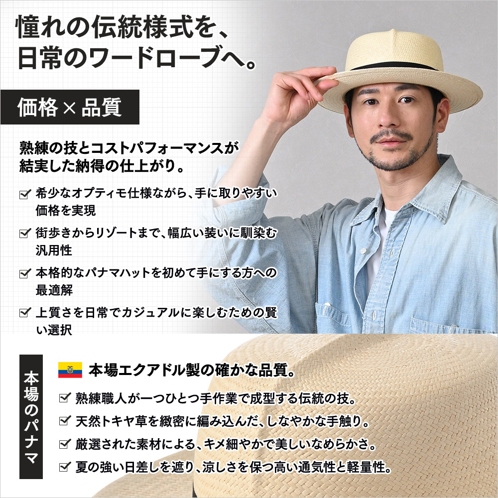 PUERTO（プエルト）　詳細