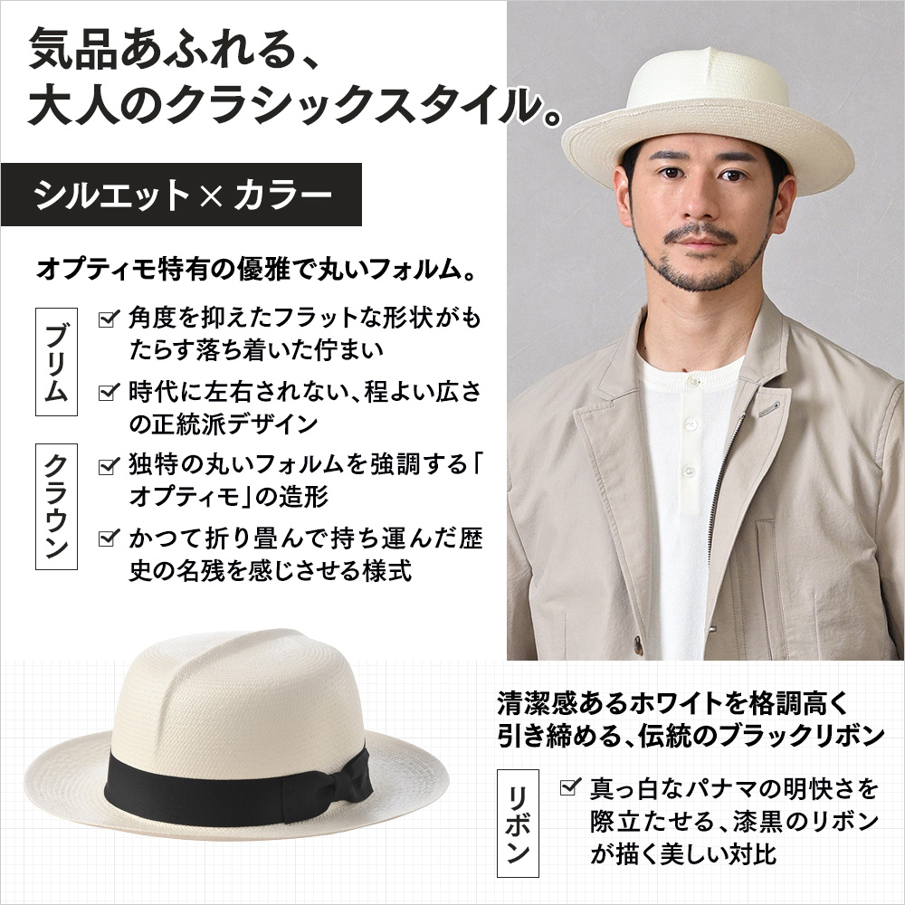 PUERTO（プエルト）　詳細