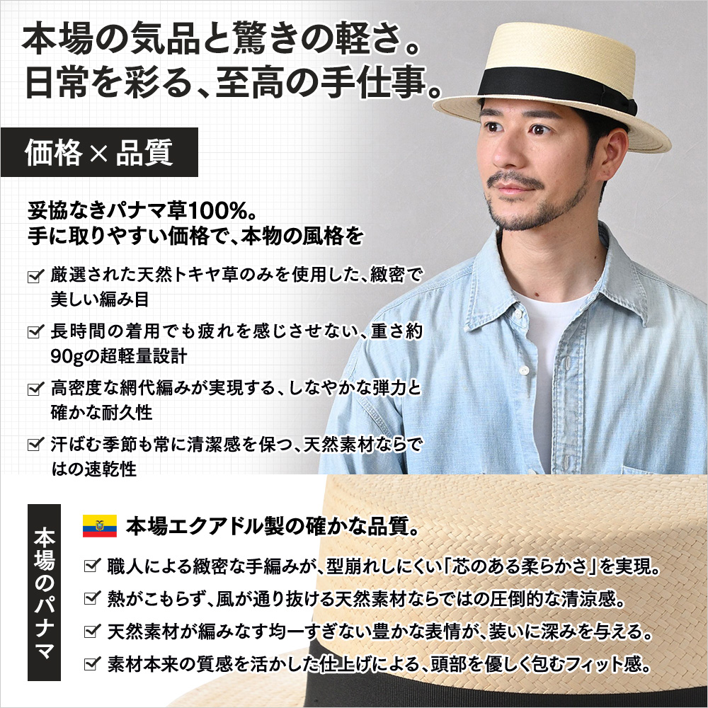 CANAL KANKAN（カナル カンカン）　詳細