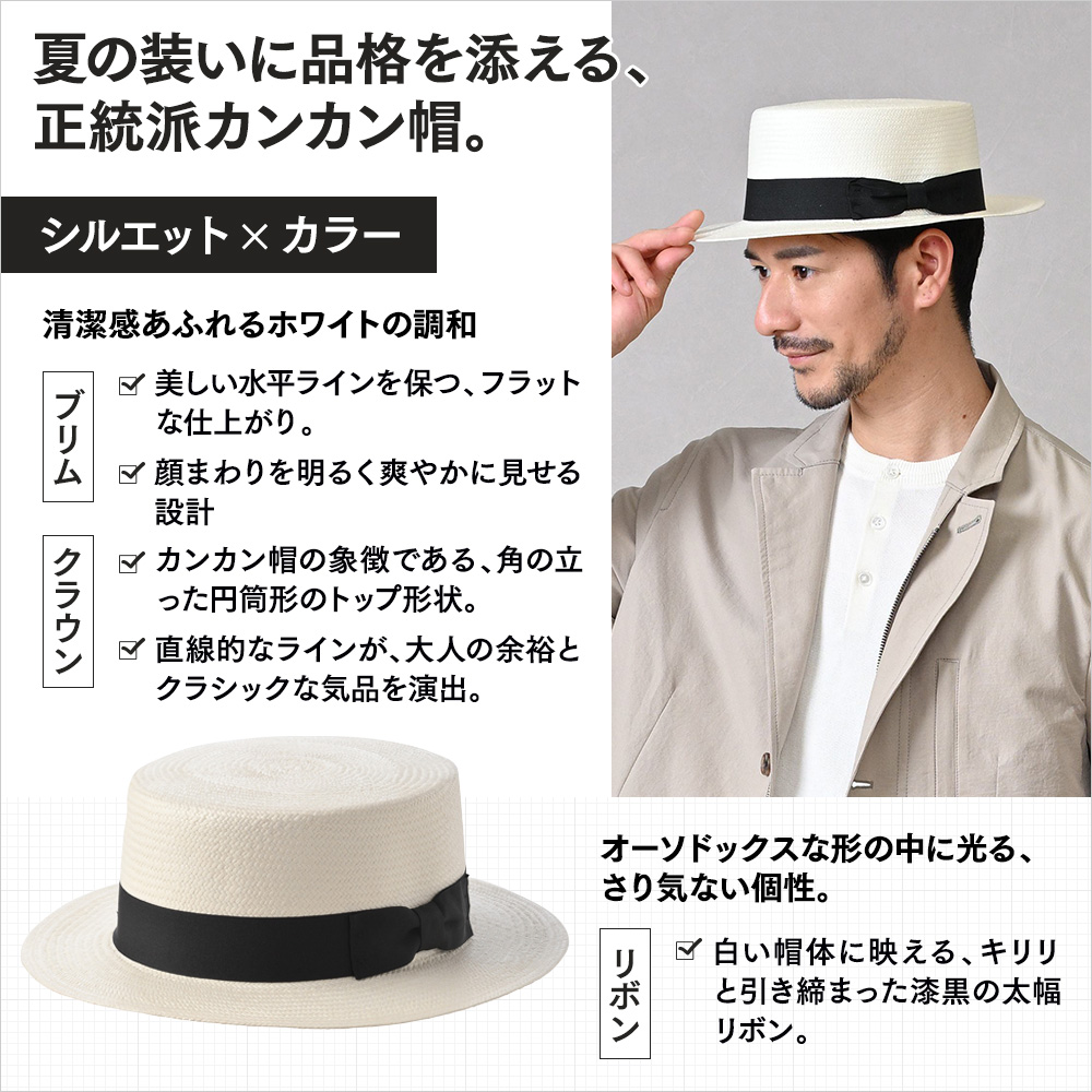 CANAL KANKAN（カナル カンカン）　詳細