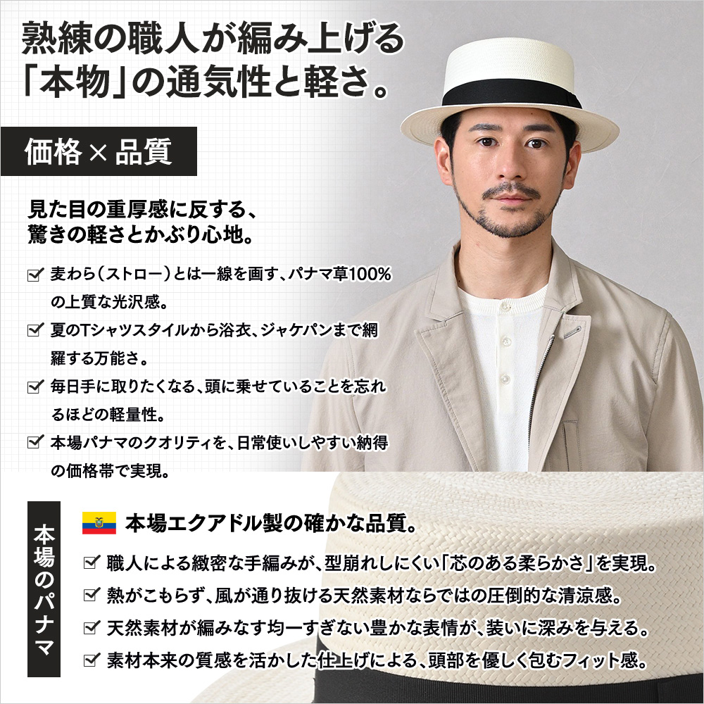 CANAL KANKAN（カナル カンカン）　詳細
