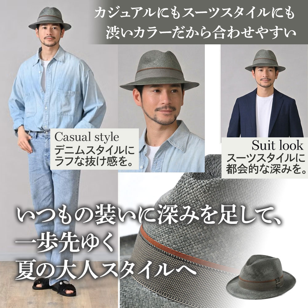 GUIJARRO（ギハーロ） 詳細