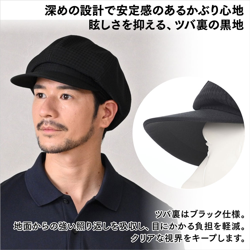 Aeria Golf Cas（エアリア ゴルフキャス） 　詳細