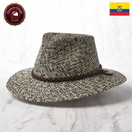 INDIANA(インディアナ)ブラック